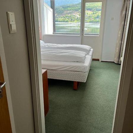 Ulvik Hotel Dış mekan fotoğraf